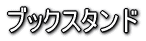 ubNX^h