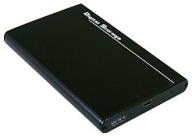 ハードディスクケース 2.5インチ SATA用