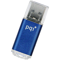 USBメモリ 4GB