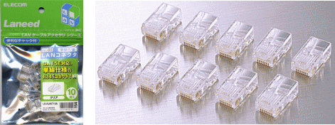 k`mRlN^@GRFLD-RJ4510A