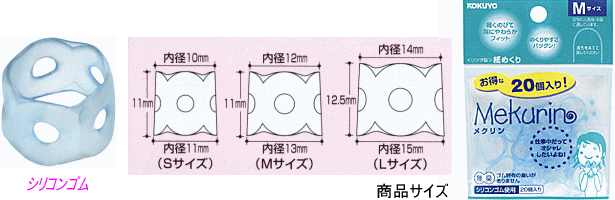 O^߂@N