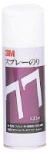 スプレーのり 3M:77