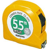 コンベックス コクヨ:CL-51N